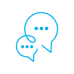 Live Chat