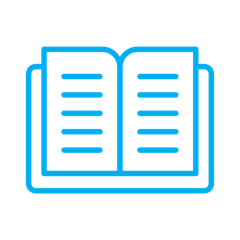 Diary Management