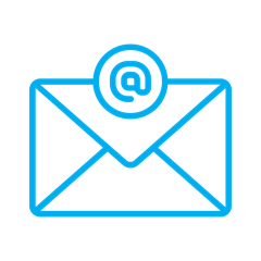 Email Management