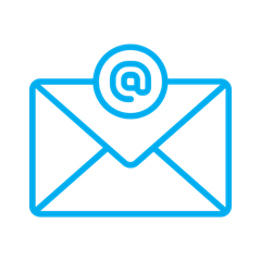 Email Management