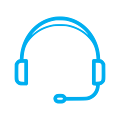 Transcription and Typing