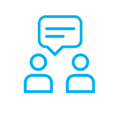 Text Marketing